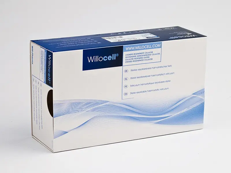 Willocell