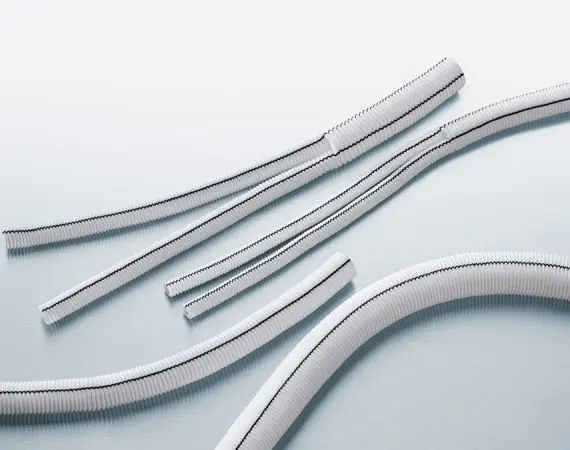 FlowNit BIOSEAL