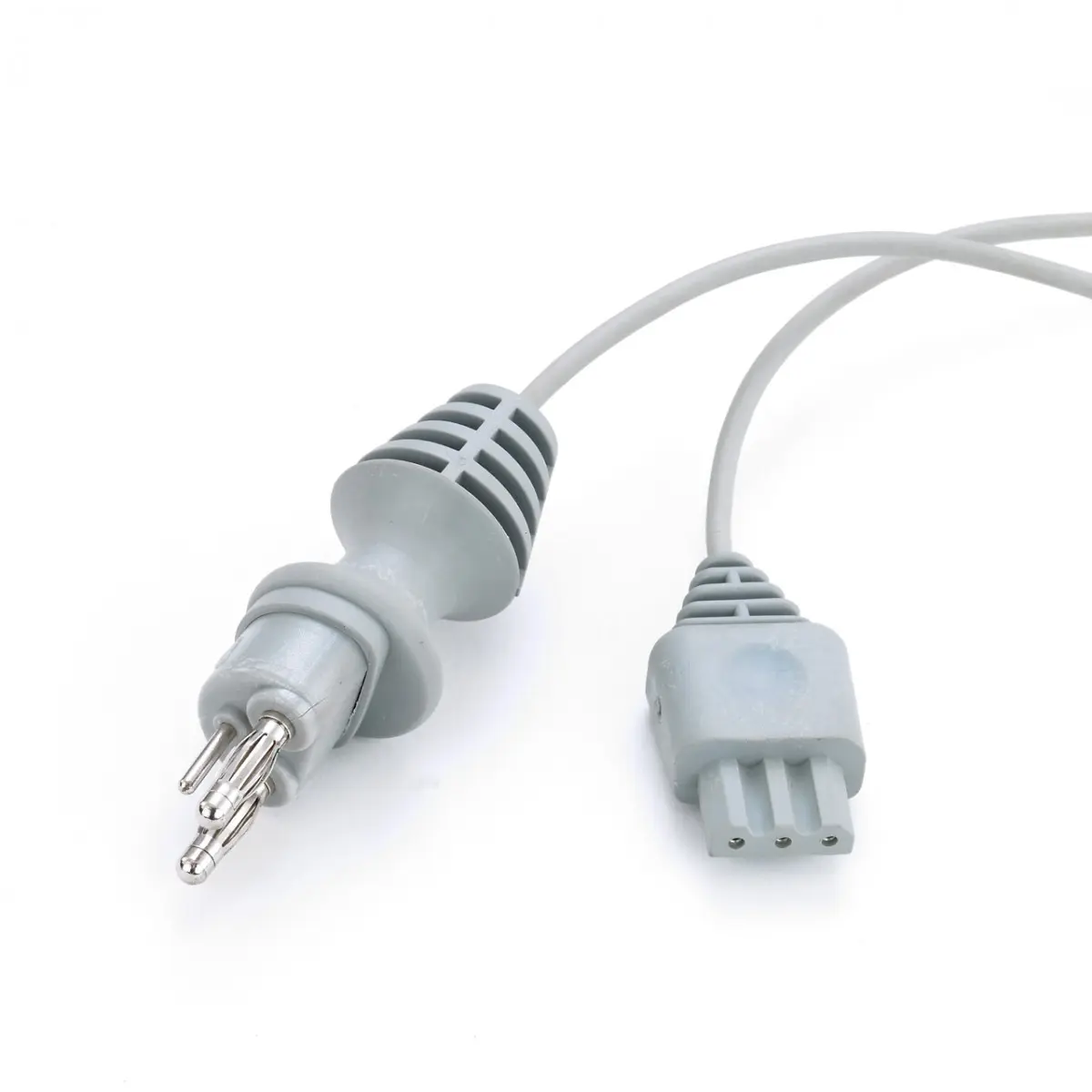 Olympus Cable