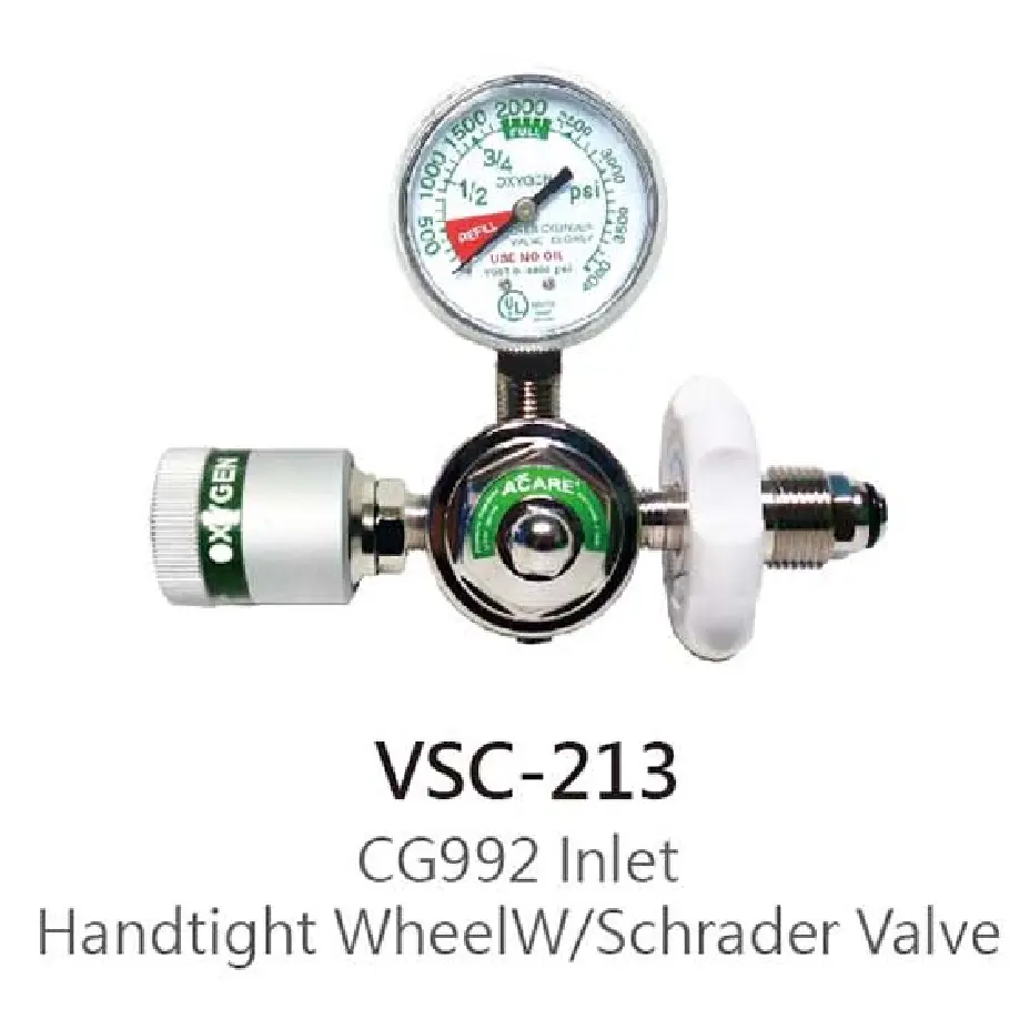 VSC-213