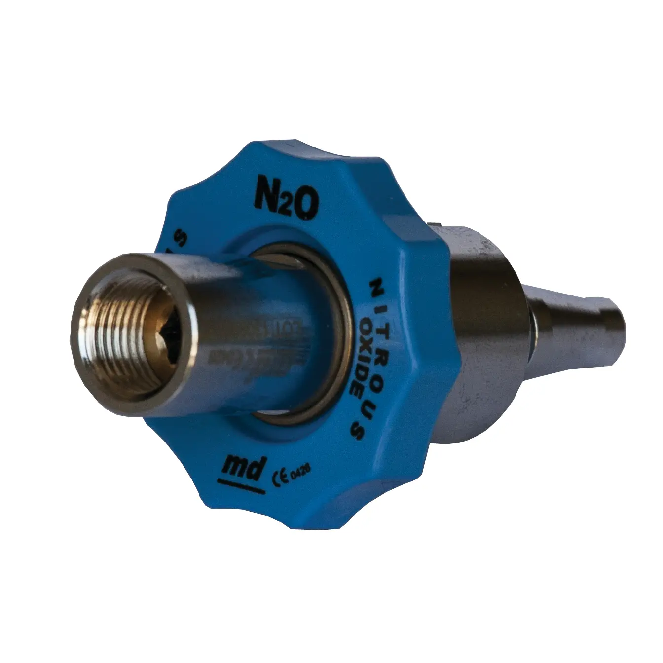BS 5682 probes