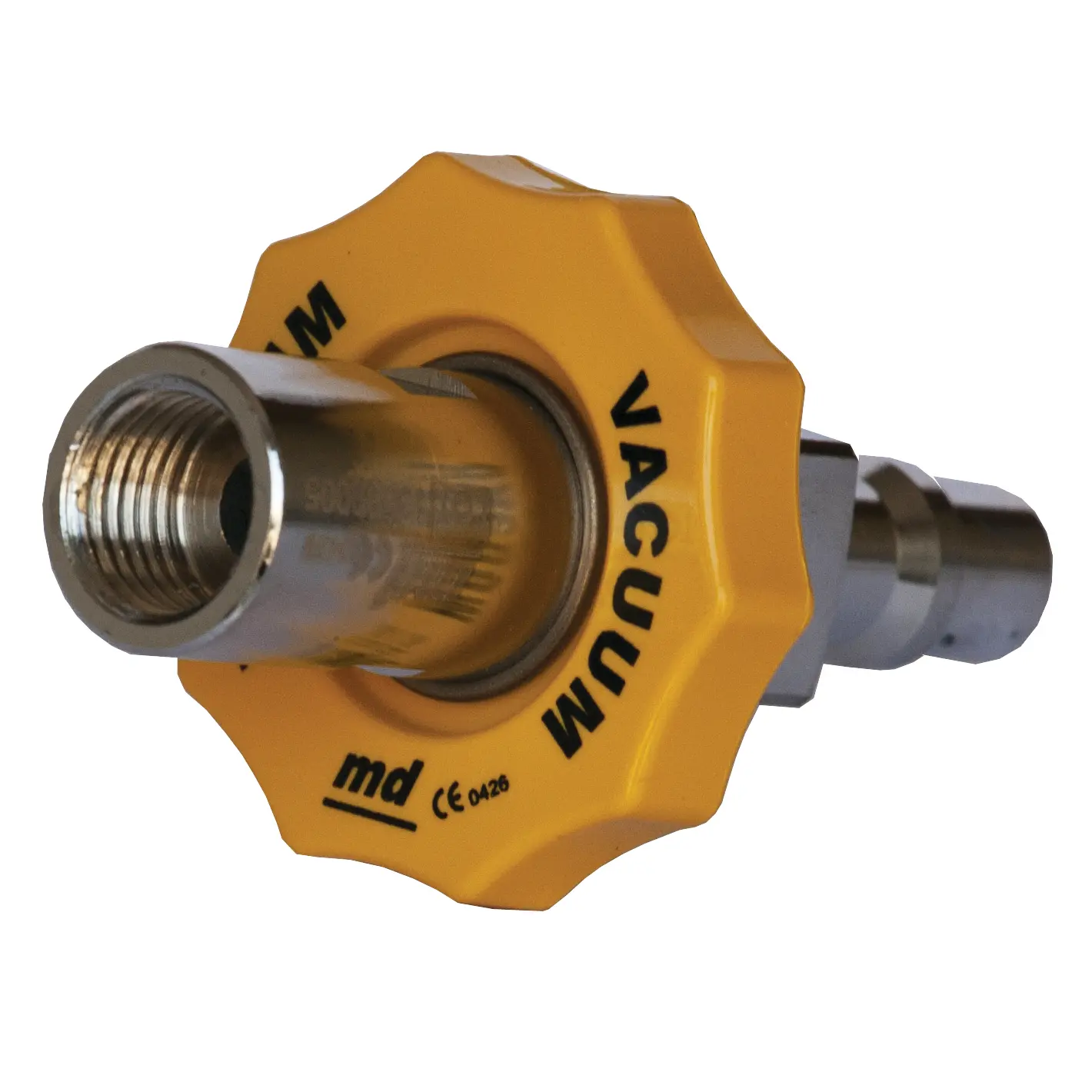 DIN 13260-2 probes