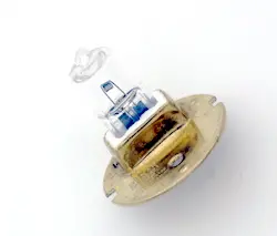 DN-23495 6V 30W