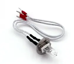 DN-23808 12V 20W