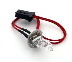 DN-23822 12V 100W