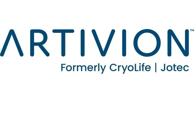 artivion