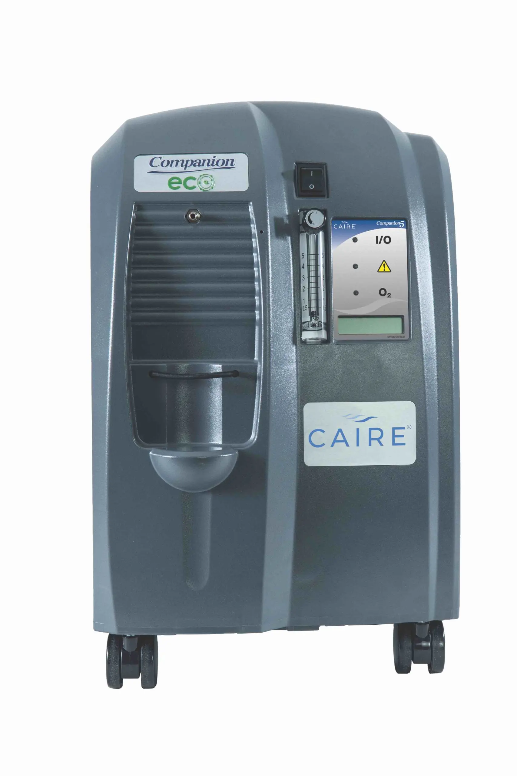 CAIRE® Companion 5™