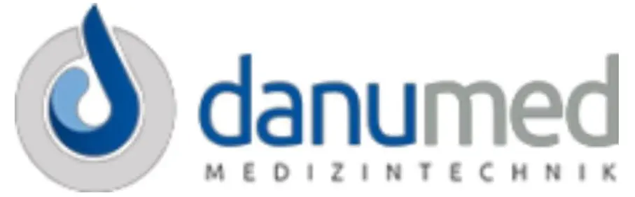 danumed